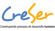 cresercolombia.org